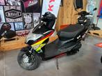 Neco one 12 " RR  50 cc * KOOPJE *, Fietsen en Brommers, Ophalen, Gebruikt, Overige modellen, 49 cc