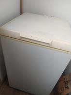 Bauknecht dressoir met vriesvak, Elektronische apparatuur, Gebruikt, Minder dan 85 cm, Tussenbouw, Minder dan 60 cm