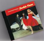 HOOVERPHONIC Presents Jackie Cane 2CD Limited 7 bonus, 2000 tot heden, Gebruikt, Ophalen of Verzenden