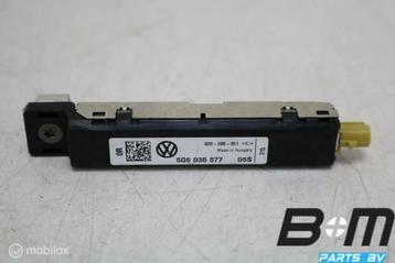 Antenneversterker VW E-Golf 7 5G6035577