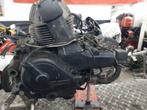 Motorblok blok motor SS Supersport Monster 600 M600, Motoren, Ophalen of Verzenden, Gebruikt