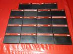 Sega master system alex kidd , shinobi , golden axe , sonic, Games en Spelcomputers, Games | Sega, Ophalen of Verzenden, Master System