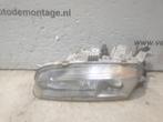 KOPLAMP LINKS Mazda Xedos 6 (01-1992/01-1999), Gebruikt, Mazda