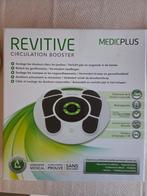 Revitive - circulation booster - als nieuw, Sport en Fitness, Gezondheidsproducten en Wellness, Ophalen, Zo goed als nieuw, Overige typen