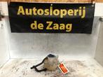 Expansievat van een Volkswagen Touran, Ophalen of Verzenden, 3 maanden garantie, Gebruikt, Volkswagen