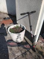 Opvouwbare kinderscooter, Fietsen en Brommers, Ophalen, Gebruikt