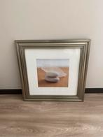 Kader, Huis en Inrichting, Ophalen, Overige materialen, 50 tot 75 cm, Zo goed als nieuw