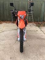 Ktm 450 350, Fietsen en Brommers, Brommers | Crossbrommers, Ophalen of Verzenden, Zo goed als nieuw, 450 cc, Overige merken