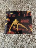 Limited Bundle CD Taylor Swift Life OF a Showgirl, Cd's en Dvd's, Cd's | Pop, Ophalen of Verzenden