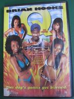 Q the movie, Cd's en Dvd's, Dvd's | Komedie, Vanaf 16 jaar, Ophalen of Verzenden, Zo goed als nieuw, Overige genres