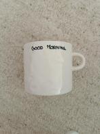 Anna + Nina Mug, Nieuw, Ophalen of Verzenden, Overige stijlen, Kop(pen) en/of Schotel(s)