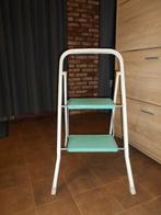 Escaliers de cuisine - Escabeau, Enlèvement, Comme neuf, Échelle