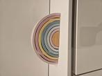 Stapelregenboog little dutch, Kinderen en Baby's, Ophalen of Verzenden, Zo goed als nieuw