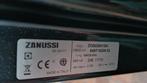zanussi four 220v 2780w, Electroménager, Enlèvement, Utilisé, Four