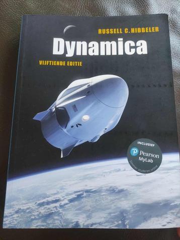 Dynamica editie15  beschikbaar voor biedingen
