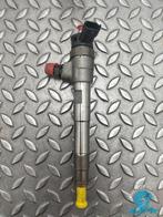 RENAULT CLIO [FUEL_INJECTOR] 2021, Ophalen of Verzenden, Gebruikt, Stiba lid