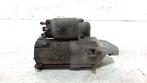 STARTMOTOR Daewoo / Chevrolet Lacetti (KLAN), Gebruikt, Daewoo