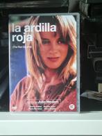 La Ardilla Roja, Julio Medem, Emma Suarez, Ophalen of Verzenden