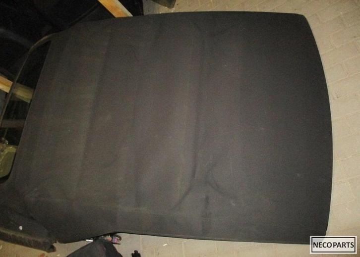 RANGE ROVER EVOQUE CABRIO CABRIODAK DAK ALLES LEVERBAAR!!, Autos : Pièces & Accessoires, Carrosserie & Tôlerie, Garde-boue, Land Rover