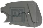 Volvo distributieriem hoes OEM ref 6842124 9135042 9458049 9, Ophalen of Verzenden, Nieuw, Volvo