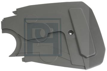 Volvo distributieriem hoes OEM ref 6842124 9135042 9458049 9, Auto-onderdelen, Ophalen of Verzenden, Nieuw, Volvo