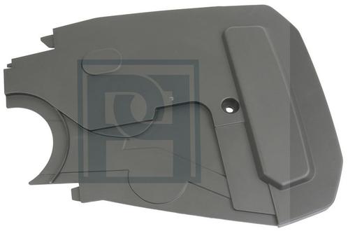 Volvo distributieriem hoes OEM ref 6842124 9135042 9458049 9, Auto-onderdelen, Motor en Toebehoren, Volvo, Nieuw, Ophalen of Verzenden