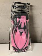 Zwemvliezen 32-37, Watersport en Boten, Snorkelen, Ophalen, Zo goed als nieuw