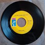 Eddie Floyd – I've Got To Have Your Love / Girl I Love You, Cd's en Dvd's, Ophalen of Verzenden, Zo goed als nieuw