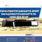 A2479006904 W177 A W247 B W118 CLA H247 GLA X247 GLB GROOT N, Ophalen of Verzenden, Gebruikt, Mercedes-Benz