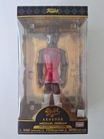 Michael Jordan Funko Gold 12 inch figure, Ophalen of Verzenden, Nieuw