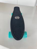 Skateboard, Ophalen, Zo goed als nieuw, Skateboard