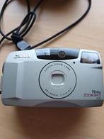 CANON PRIMA zoom shot, Audio, Tv en Foto, Ophalen of Verzenden, Zo goed als nieuw, Compact, Canon