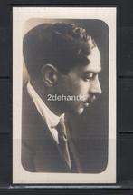 Hubert De Turck, Grammont, Brussel, Verzenden, Bidprentje