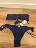 Aulala bikini set, Blauw, Aulala, Nieuw, Ophalen of Verzenden