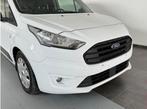 Ford Connect Lang 1.5 Diesel 73KM 99PK 173.000km 09/2021, Auto's, Bedrijf, Te koop