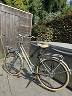 Giant triple X damesfiets D50, Fietsen en Brommers, Fietsen | Dames | Omafietsen, Ophalen, Gebruikt, Giant, 50 tot 53 cm