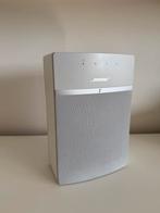 Bose SoundTouch white, Audio, Tv en Foto, Luidsprekerboxen, Ophalen, Zo goed als nieuw, Bose