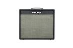 NUX Mighty 60 MKII, Muziek en Instrumenten, Versterkers | Bas en Gitaar, Ophalen, Zo goed als nieuw, 50 tot 100 watt