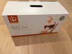 Stokke Baby Seat - Tripp Trapp, Kinderen en Baby's, Kinderstoelen, Ophalen, Zo goed als nieuw