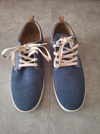 Schoenen maat 43, Kleding | Heren, Schoenen, Oneill, Blauw, Nieuw, Ophalen of Verzenden