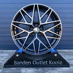 Skoda Fabia Kamiq Octavia Praktik Rapid Roomster Scale velge, 19 inch, Velg(en), Nieuw, Ophalen of Verzenden