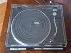 Pioneer pl-400x platenspeler vintage, Ophalen, Gebruikt, Automatisch, Pioneer