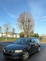 Volvo V50 2010 1.6diesel, Auto's, Volvo, Particulier, V50, Te koop, Break