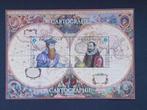 Postzegels Belgie, Postzegels en Munten, Ophalen of Verzenden, Postfris, Postfris