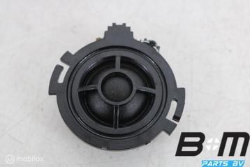 Hogetonenluidspreker L of R Audi A4 8K Avant 8R0035399A beschikbaar voor biedingen