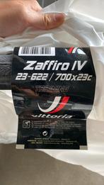 2 buitenbanden van vittoria 700x23c, Fietsen en Brommers, Ophalen, Band, Vittoria, Racefiets