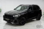 BMW X5 xDrive45e hybrid M-Pakket! Full options! Massage!, Auto's, Automaat, 4 deurs, https://public.car-pass.be/vhr/fc24e4ce-8340-41bd-848f-0bb550db2725