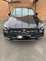 Mercedes GLC200 d, Auto's, Particulier, Leder, Te koop