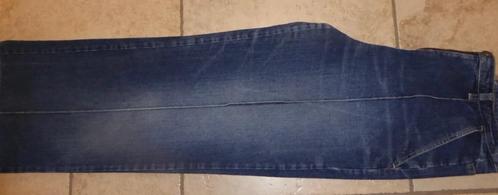 Jeans dames " Blue Willi's " m 38, Kleding | Dames, Broeken en Pantalons, Zo goed als nieuw, Ophalen of Verzenden