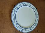 15 borden Marisca Villeroy Boch, Antiek en Kunst, Ophalen of Verzenden